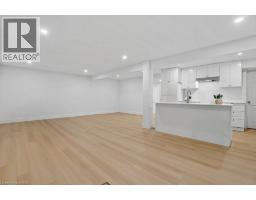 614 ROCK POINT Crescent - 29