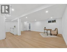 614 ROCK POINT Crescent - 30