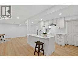 614 ROCK POINT Crescent - 31