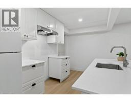 614 ROCK POINT Crescent - 34