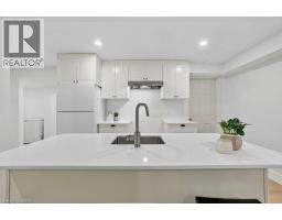 614 ROCK POINT Crescent - 35