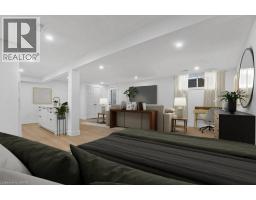 614 ROCK POINT Crescent - 36