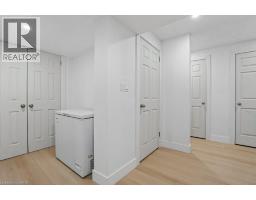 614 ROCK POINT Crescent - 37