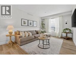 614 ROCK POINT Crescent - 4