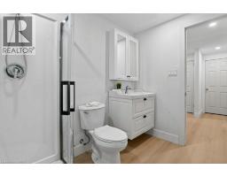 614 ROCK POINT Crescent - 40