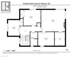 614 ROCK POINT Crescent - 44