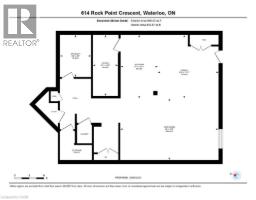 614 ROCK POINT Crescent - 45