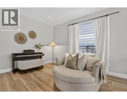 614 ROCK POINT Crescent - 7