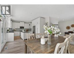 614 ROCK POINT Crescent - 9