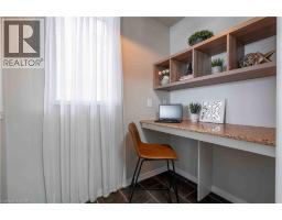 115 LARRY Crescent - 19