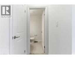 620 COLBORNE Street W UnitNo. 20 - 13