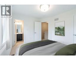 620 COLBORNE Street W UnitNo. 20 - 15