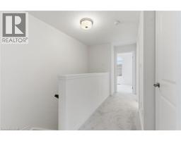 620 COLBORNE Street W UnitNo. 20 - 17