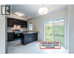 620 COLBORNE Street W UnitNo. 20 - 2