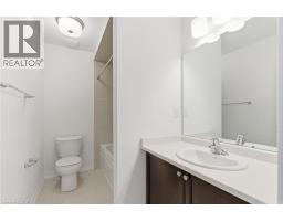 620 COLBORNE Street W UnitNo. 20 - 20