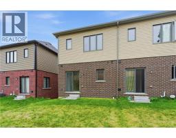 620 COLBORNE Street W UnitNo. 20 - 21