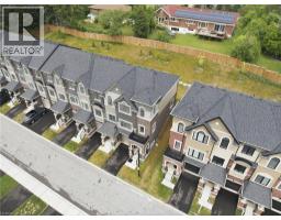 620 COLBORNE Street W UnitNo. 20 - 23