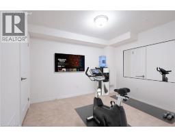 620 COLBORNE Street W UnitNo. 20 - 4