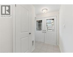 620 COLBORNE Street W UnitNo. 20 - 5