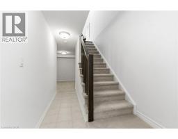 620 COLBORNE Street W UnitNo. 20 - 6