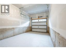 620 COLBORNE Street W UnitNo. 20 - 7