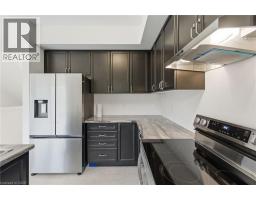 620 COLBORNE Street W UnitNo. 20 - 9