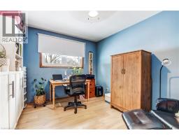 702 QUEEN Street - 13