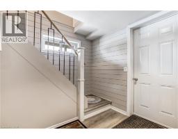 702 QUEEN Street - 15