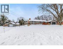 702 QUEEN Street - 2