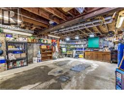 702 QUEEN Street - 21