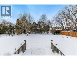 702 QUEEN Street - 25