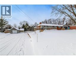 702 QUEEN Street - 3