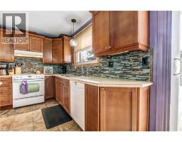 702 QUEEN Street - 9