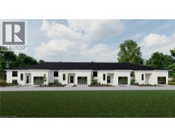 153 DAVIS Street UnitNo. 3 - 2