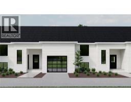 153 DAVIS Street UnitNo. 3 - 5