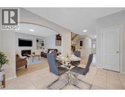 533 WOODFIELD Court - 10