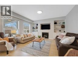 533 WOODFIELD Court - 11