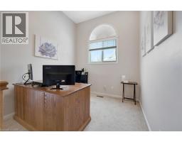 533 WOODFIELD Court - 13