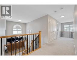 533 WOODFIELD Court - 14