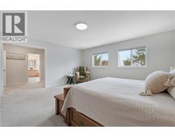 533 WOODFIELD Court - 16