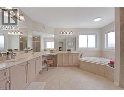 533 WOODFIELD Court - 17