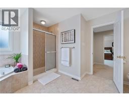 533 WOODFIELD Court - 18