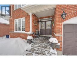 533 WOODFIELD Court - 2