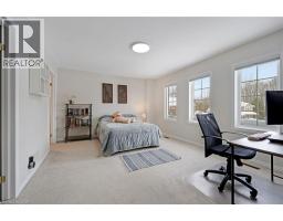 533 WOODFIELD Court - 26