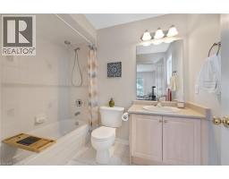 533 WOODFIELD Court - 28