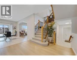 533 WOODFIELD Court - 29