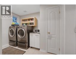 533 WOODFIELD Court - 31