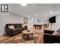 533 WOODFIELD Court - 33