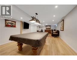 533 WOODFIELD Court - 34