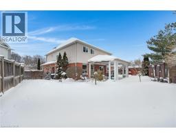 533 WOODFIELD Court - 36